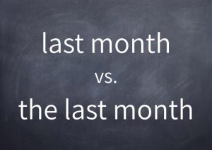 030last-month-vs-the-last-month